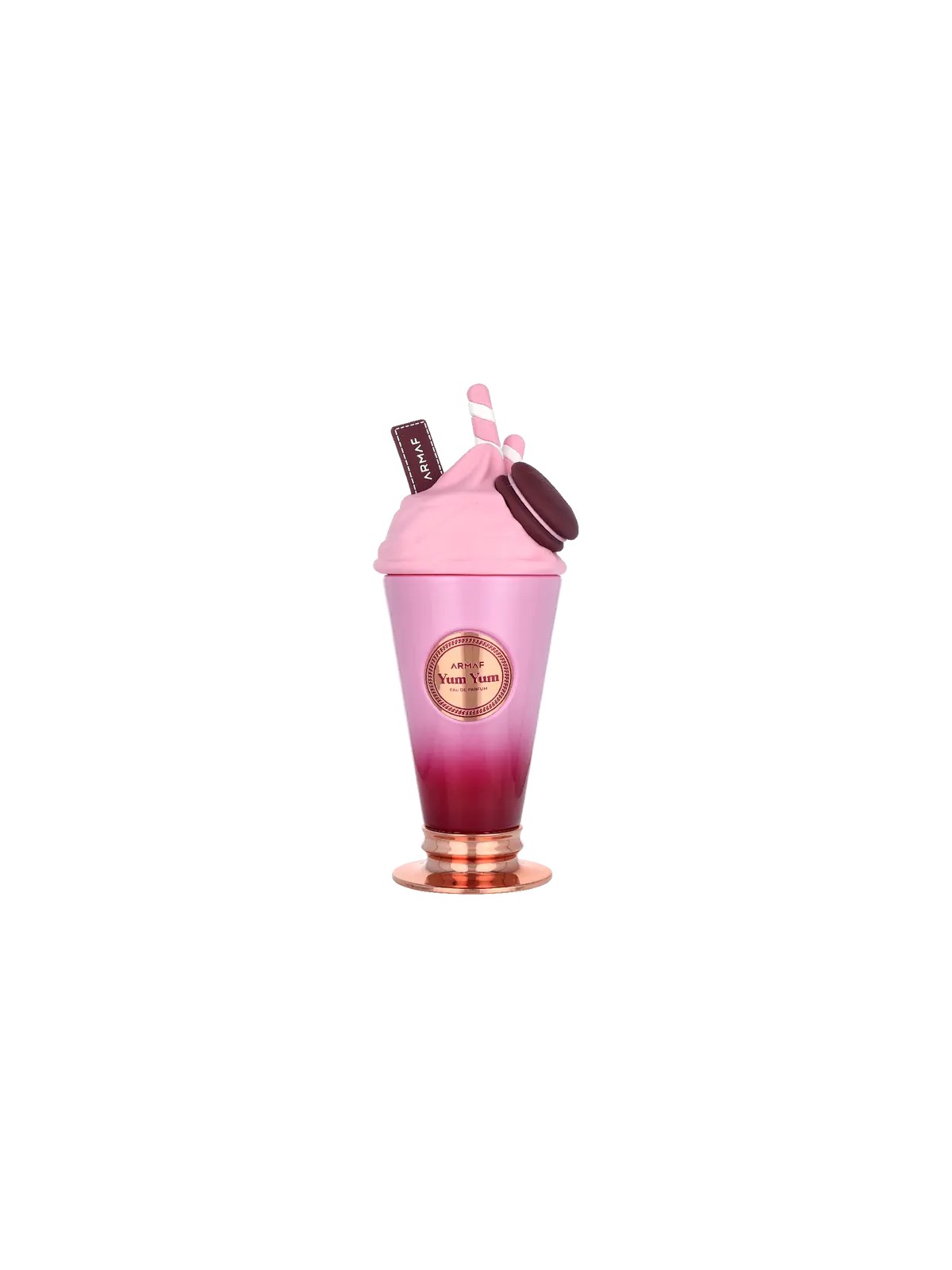 Armaf Yum Yum eau de parfum 100ml donna