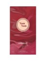 Armaf Yum Yum eau de parfum 100ml donna