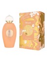 Paris Corner Khayal Eau de Parfum Unisex 100ml