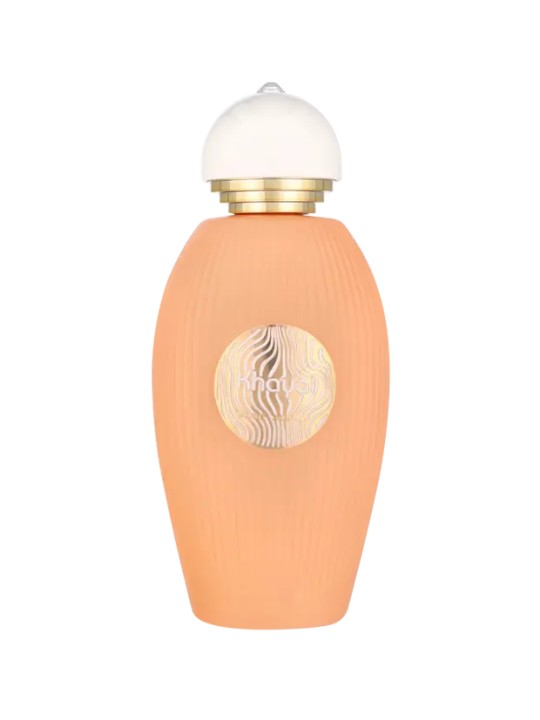 Paris Corner Khayal Eau de Parfum Unisex 100ml