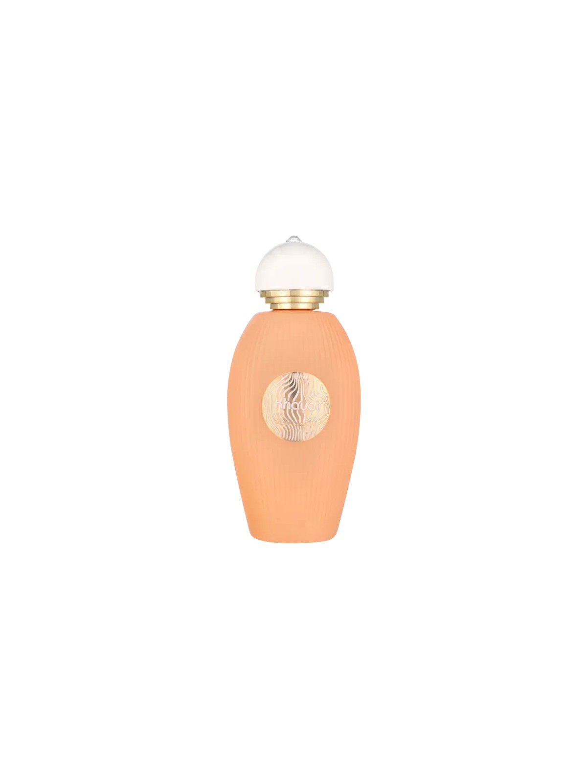 Paris Corner Khayal Eau de Parfum Unisex 100ml