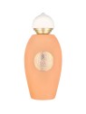 Paris Corner Khayal Eau de Parfum Unisex 100ml