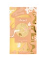 Paris Corner Khayal Eau de Parfum Unisex 100ml
