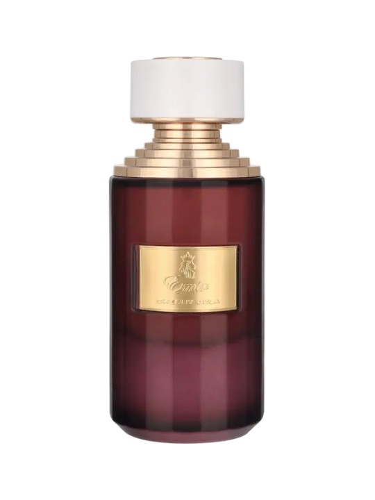 Emir Cherry Cola PAR U - 75ml Profumo Fresco