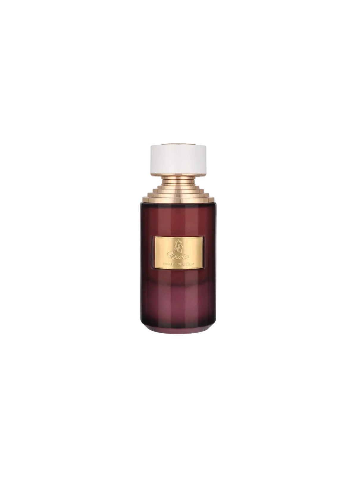 Emir Cherry Cola PAR U - 75ml Profumo Fresco