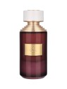 Emir Cherry Cola PAR U - 75ml Profumo Fresco