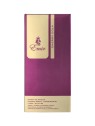 Emir Cherry Cola PAR U - 75ml Profumo Fresco