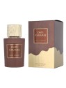 Paris Corner Date Caramel Eau De Parfum 100ml unisex