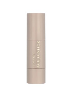 Lumene Multi-Stick rosa multifunzionale con le caratteristiche Warm Coral 4