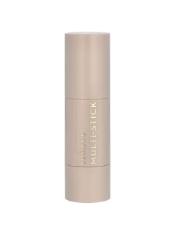 Lumene Multi-Stick rosa multifunzionale in stile Cool Pink 4