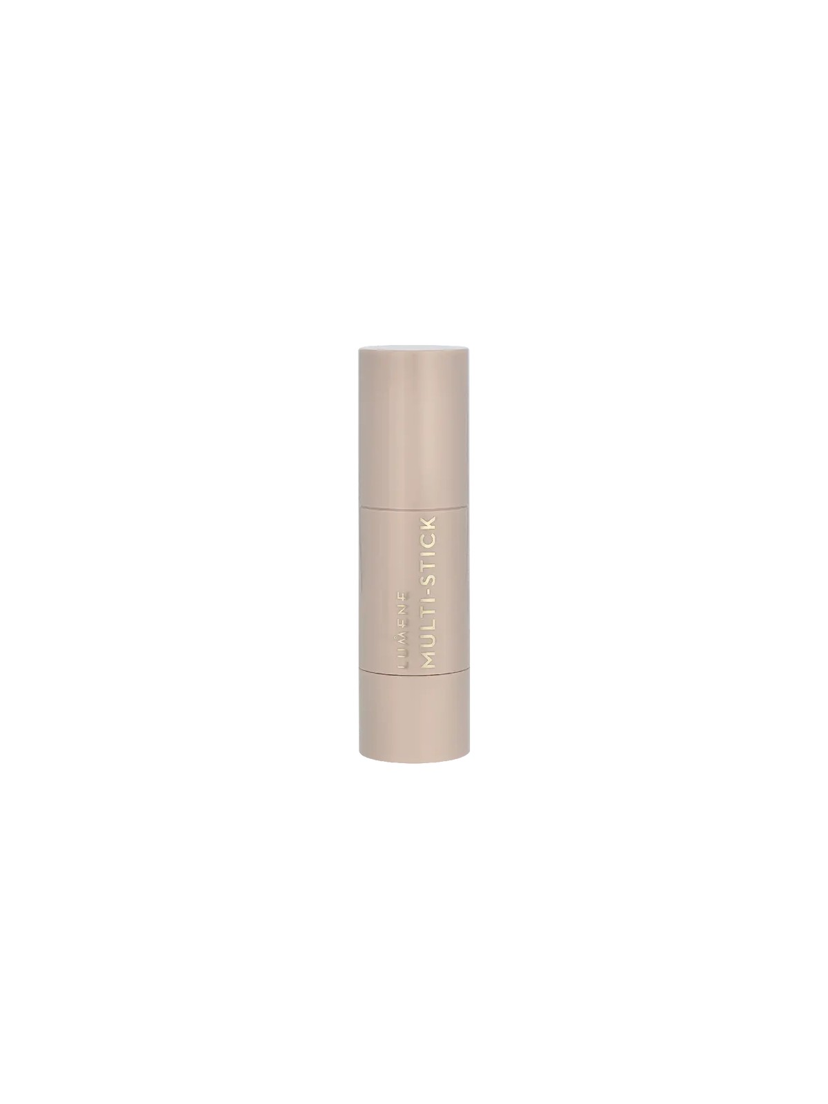 Lumene Multi-Stick rosa multifunzionale in stile Cool Pink 4