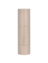 Lumene Multi-Stick rosa multifunzionale in stile Cool Pink 4