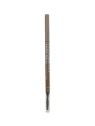 Lumene Longwear Eyebrow Definer n.1 Ash Blonde 30ml