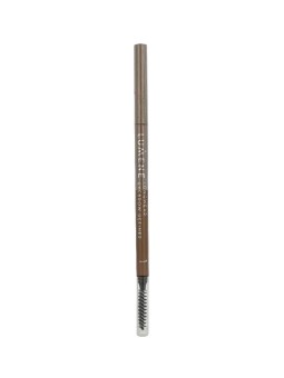 Lumene Longwear Eyebrow Definer n.1 Ash Blonde 30ml