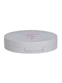 Lumene Polvere Correttrice 10g - Incarnato Perfetto