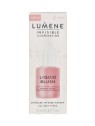 Lumene Invisible Illumination Liquid Blush Frosty Petal 75ml
