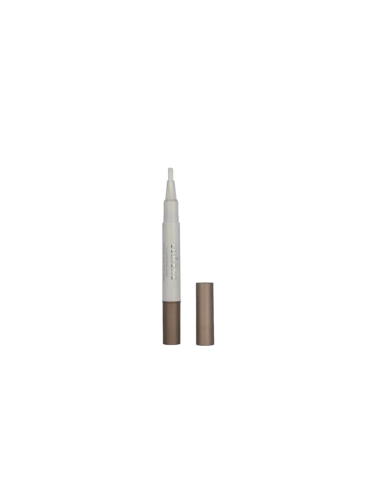 Lumene Illuminating Highlighter Pen n.2 Medium 5ml