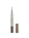 Lumene Illuminating Highlighter Pen n.2 Medium 5ml