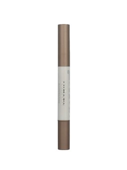 Lumene Illuminating Highlighter Pen n.2 Medium 5ml