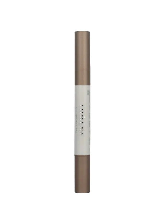 Lumene Illuminating Highlighter Pen n.2 Medium 5ml