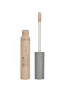 Lumene Blur Longwear Concealer Ultra Light 30ml
