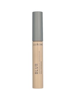 Lumene Blur Longwear Concealer Ultra Light 30ml