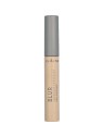Lumene Blur Longwear Concealer Ultra Light 30ml