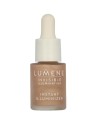 Lumene Invisible Illumination Instant Illuminizer Golden Hour 30ml
