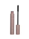 Lumene Essential Volume Mascara Black 5ml