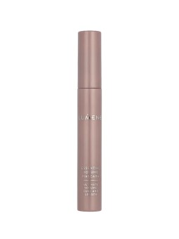 Lumene Essential Volume Mascara Black 5ml