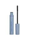 Mascara LUMENE Blueberry per occhi sensibili