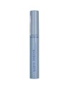 Mascara LUMENE Blueberry per occhi sensibili