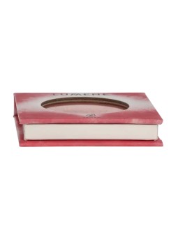 Lumene Fard Natural Glow Berry - 4g di Bellezza