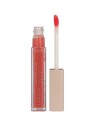 Lumene Luminous Shine Hydrating & Plumping Lip Gloss n.4 Peach Pink 6g