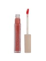 Lumene Luminous Shine Hydrating & Plumping Lip Gloss n.6 Soft Pink 100ml