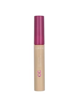 Lumene Correttore Viso CC Ultra Light 8.5ml