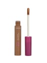 Lumene CC All-Over Concealer n.5 Deep Tan 400ml