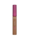 Lumene CC All-Over Concealer n.5 Deep Tan 400ml