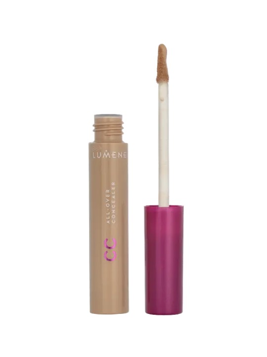 Lumene CC All-Over Concealer 1.75 30ml