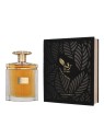 Ard Al Zaafaran Riqqa Eau De Parfum 100ml Unisex