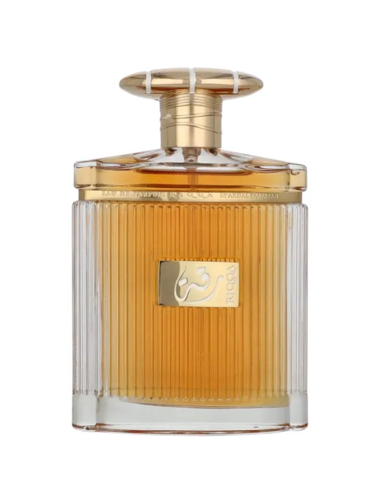 Ard Al Zaafaran Riqqa Eau De Parfum 100ml Unisex