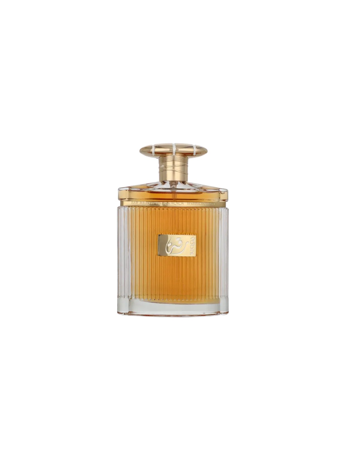 Ard Al Zaafaran Riqqa Eau De Parfum 100ml Unisex