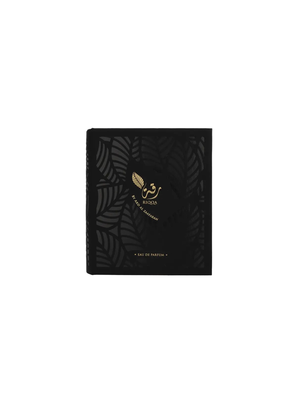 Ard Al Zaafaran Riqqa Eau De Parfum 100ml Unisex
