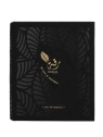 Ard Al Zaafaran Riqqa Eau De Parfum 100ml Unisex
