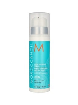 Moroccanoil Curl Defining Cream 250ml