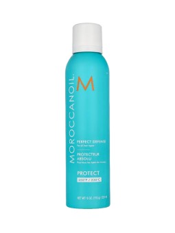 Moroccanoil Perfect Defense 225ml
