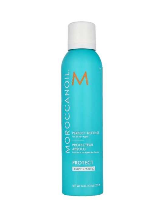 Moroccanoil Perfect Defense 225ml