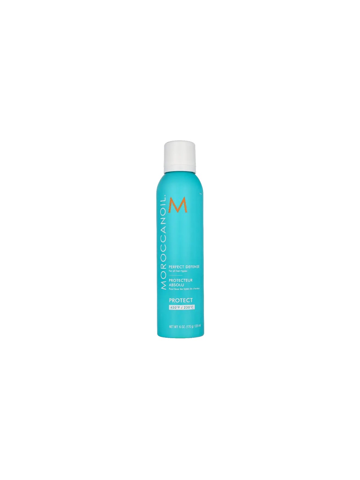 Moroccanoil Perfect Defense 225ml