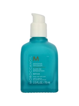 Moroccanoil Mending Infusion Repair 75ml for Damaged Hair