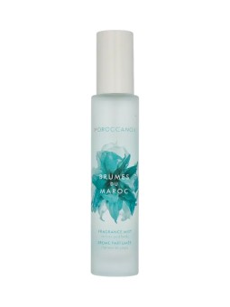 Moroccanoil Brumes Du Maroc Fragrance Mist 100ml for Hair And Body